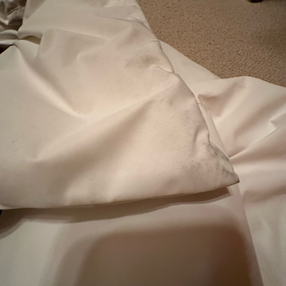 Suns board limited edition Gabriel’e and Penelope Muccino women’s coat - Picture 8 of 12